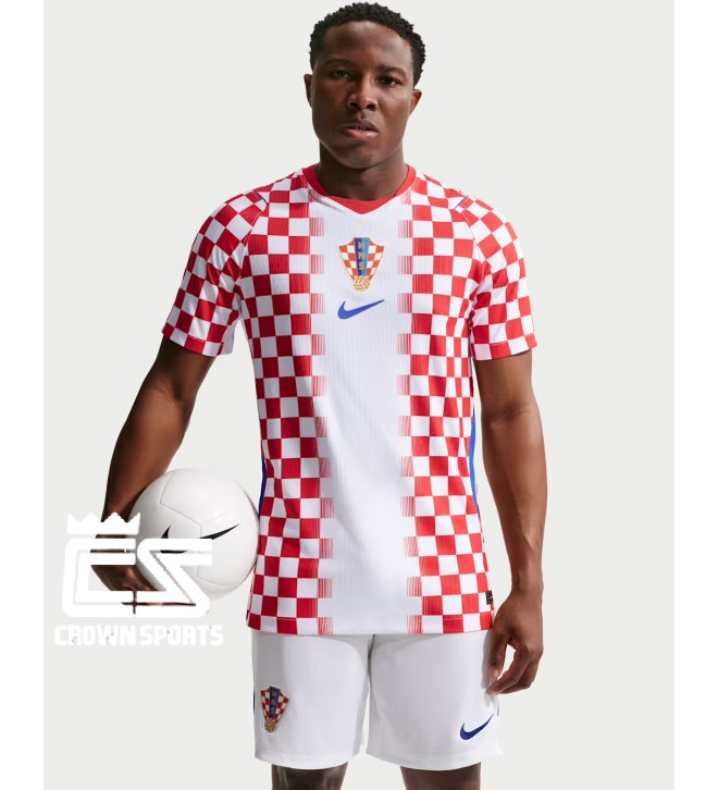 CROATIA